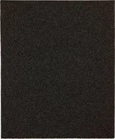 LIIVAPABER KWB, VEEKINDLAD P320