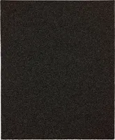 LIIVAPABER KWB, VEEKINDLAD P600