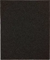 LIIVAPABER KWB, VEEKINDLAD P800