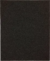 LIIVAPABER KWB, VEEKINDLAD P1000