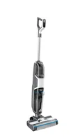 VARSTOLMUIMEJA BISSELL CROSSWAVE HF3 3639N MÄRGPUHASTUSEGA