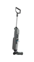 VARSTOLMUIMEJA BISSELL CROSSWAVE HF3 3639N MÄRGPUHASTUSEGA