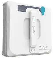 AKNAPESUROBOT MAMIBOT W120-P