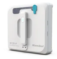 AKNAPESUROBOT MAMIBOT W120-P