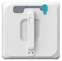 AKNAPESUROBOT MAMIBOT W120-P