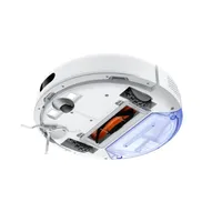 ROBOTTOLMUIMEJA XIAOMI S20 BHR8629EU