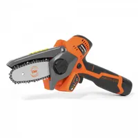 AKUSAAG DAEWOO DACS 416LI SET 16V