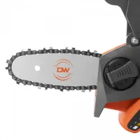 AKUSAAG DAEWOO DACS 416LI SET 16V