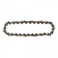 SAEKETT DAEWOO DACS 28 4'"