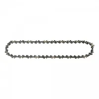 SAEKETT DAEWOO DACS 48 8'"