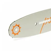 SAELEHT DAEWOO DACS 8 200/8"