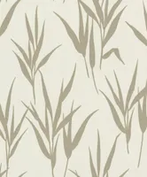 TAPEET RASCH GLAM 541939 0,53X10,05M