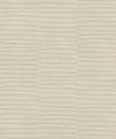 TAPEET RASCH GLAM 542028 0,53X10,05M