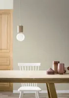 TAPEET RASCH GLAM 542028 0,53X10,05M