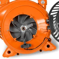 LEHEPUHUR-IMUR DAEWOO DABL 270