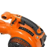 LEHEPUHUR-IMUR DAEWOO DABL 270