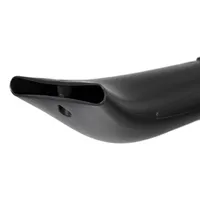 LEHEPUHUR-IMUR DAEWOO DABL 270