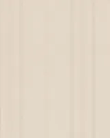 TAPEET MARBURG 30632 0,53X10,05M