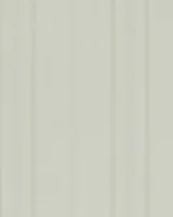TAPEET MARBURG 30634 0,53X10,05M