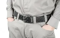 NAHKVÖÖ VÖÖAASAGA MAKITA