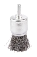 TERASHARI MAKITA 30X6MM (TRELLILE)