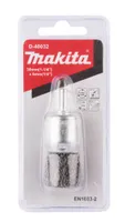 TERASHARI MAKITA 30X6MM (TRELLILE)