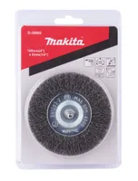 TALDRIKTERASHARI MAKITA 100X6MM