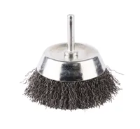 KAUSSTERASHARI MAKITA 75X6MM