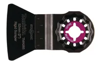 MULTITÖÖRIISTA KAABITS MAKITA 52MM TMA065, STARLOCK