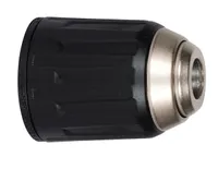 KIIRPADRUN MAKITA 13MM 1/2"-24UNF 1,5-13MM