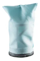 TOLMUKOTT RIIDEST MAKITA EASY SHAKE DCL280, DCL180