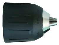 KIIRPADRUN MAKITA 10MM, 3/8"-24UNF 1,0-10MM