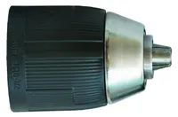 KIIRPADRUN MAKITA 13MM 1/2"-20UNF 1,5-13MM DDF453, DHP453