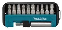 OTSAKUTE KOMPLEKT 11-OSA MAKITA