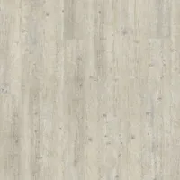 VINÜÜLPARKETT SOLIDA ACOUSTIC SPC, MÄND, CL32 04242, 2,61 M² PAKIS