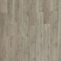 VINÜÜLPARKETT SOLIDA ACOUSTIC SPC, TAMM, CL32 04870, 2,61 M² PAKIS