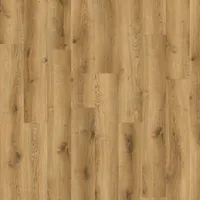 VINÜÜLPARKETT SOLIDA ACOUSTIC SPC TRAD. TAMM, CL32 03826, 2,61 M² PAKIS