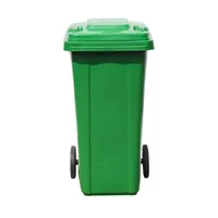 PRÜGIKONTEINER 120L ROHELINE