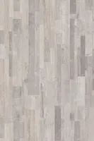 LAMINAAT 8MM CASTELLO CLASSIC SILVERSIDE DRIFTWOOD 3-LIPPI