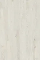 LAMINAAT 8MM CASTELLO CLASSIC TAMM DAB SKYDIVE 1-LIPP