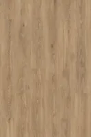 LAMINAAT 8MM CASTELLO CLASSIC TAMM NATURAL CASHMERE 1-LIPP