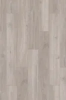 LAMINAATPARKETT 8MM SUPER NATURAL TAMM ROCKFORD 1-LIPP