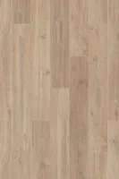 LAMINAATPARKETT 8MM SUPER NATURAL TAMM KHAKI 1-L 2,26M² PAKIS