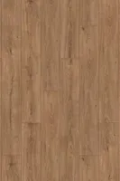 LAMINAATPARKETT 8MM SUPER NATURAL TAMM GONDOLA 1-LIPP