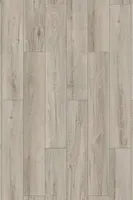 LAMINAATPARKETT 8MM SUPER NATURAL TAMM LONGBOW 1-LIPP