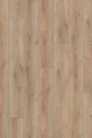 LAMINAATPARKETT 8MM SUPER NATURAL TAMM CLEARWATER 1-LIPP