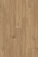 LAMINAATPARKETT 8MM SUPER NATURAL TAMM CREDENZA 1-LIPP