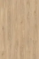 LAMINAATPARKETT 8MM ATLANTIC TAMM CASHMERE 1-L, 2,26M² PAKIS