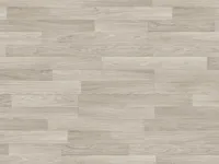 LAMINAATPARKETT 7MM KRONOSTEP 7 TAMM MANORE BONE 1-LIPP