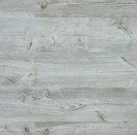 LAMINAATPARKETT 7MM TAMM PINE HIGHTRAIL 1-LIPP, 2,47M² PAKIS